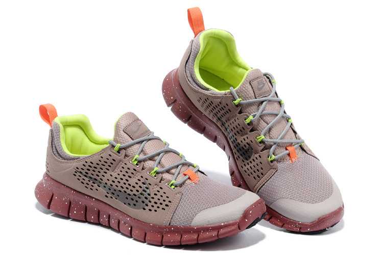 nike free power lines nike trainer free art